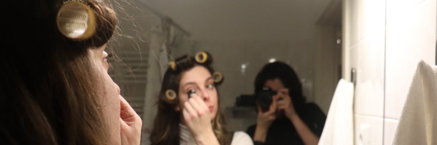 camicastro17's profile banner image