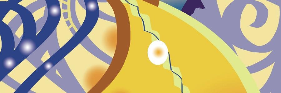 miraimaru's profile banner image