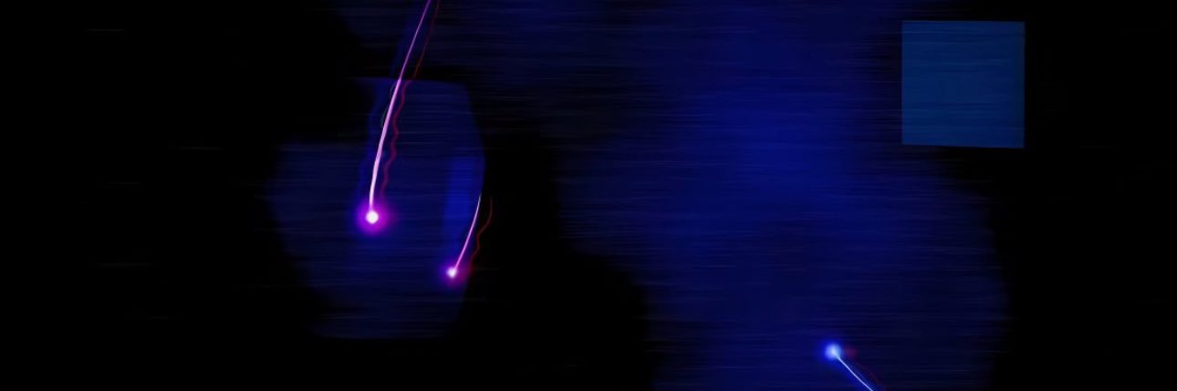otierp's profile banner image