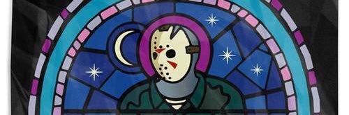 Machete 🔪😈 banner