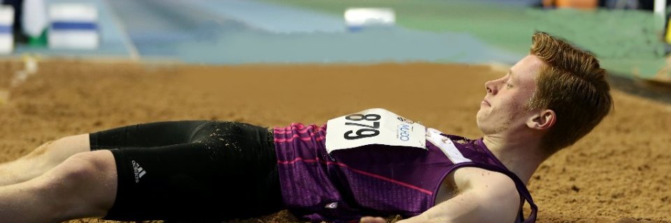 Mrspoisson's profile banner image