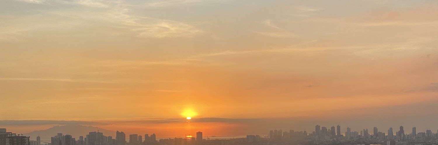 nicadls10's profile banner image