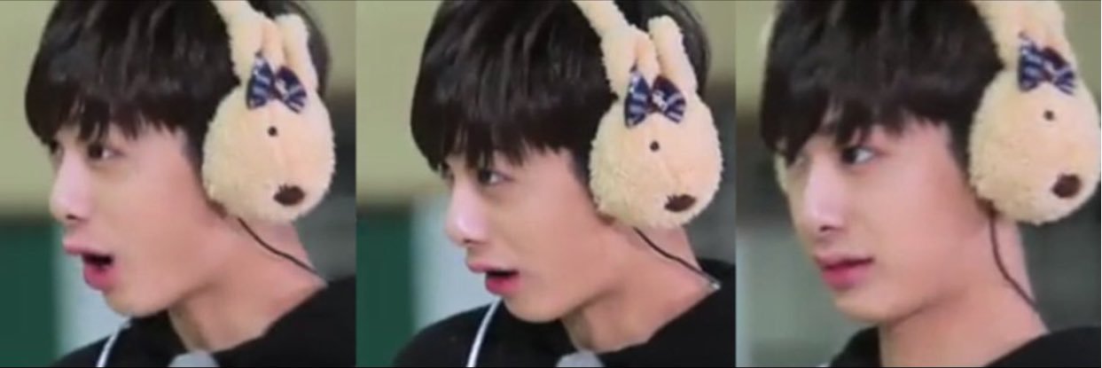 115hwon's profile banner image