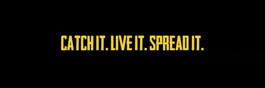 Outbreak_YM's profile banner image