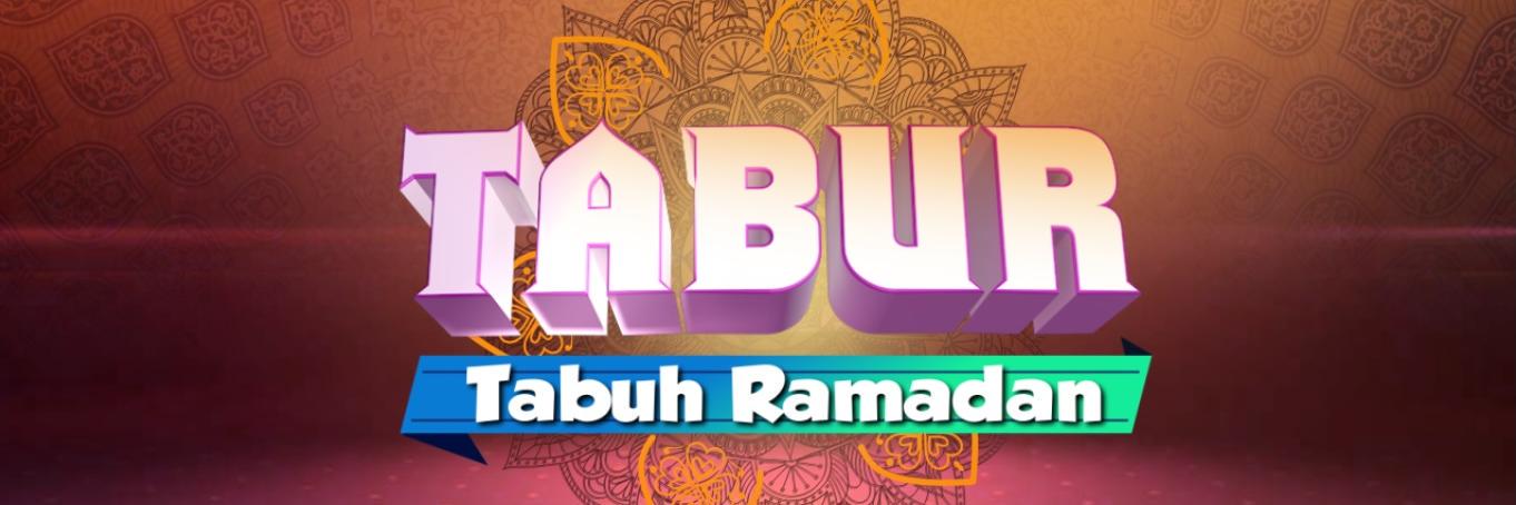 TABUR_TRANS7's profile banner image