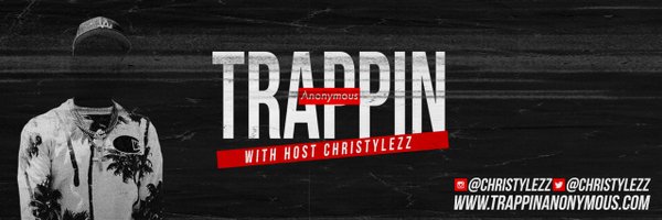 ChriStylezz Profile Banner