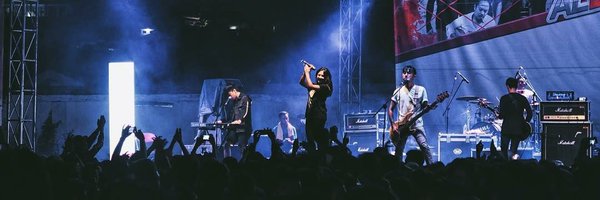 EventSemarang Profile Banner