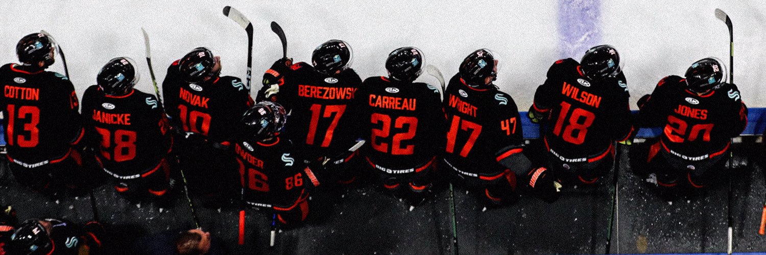 kc_mavericks's profile banner image