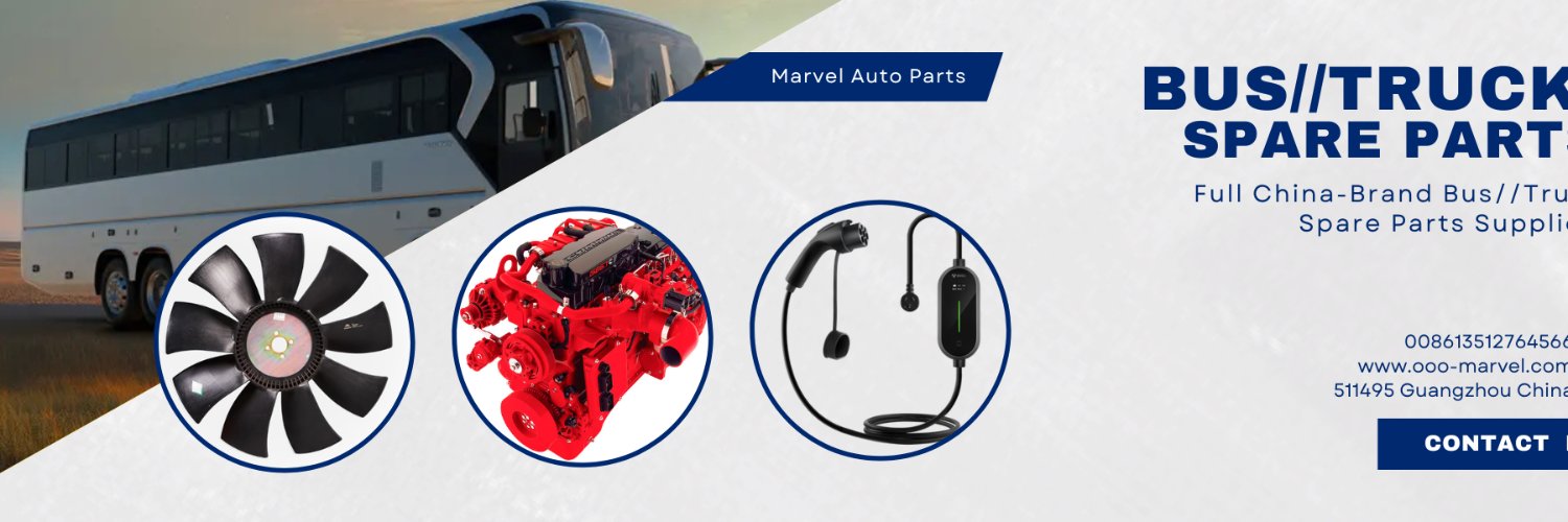 marvelautoparts's profile banner image