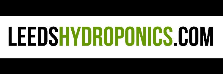 LeedsHydro's profile banner image