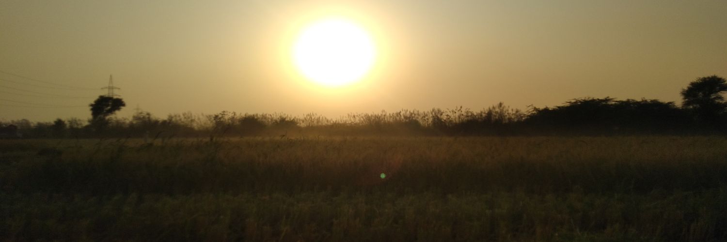 Bakhtcheema14's profile banner image