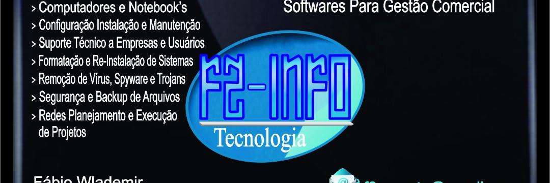 f2informaticars's profile banner image