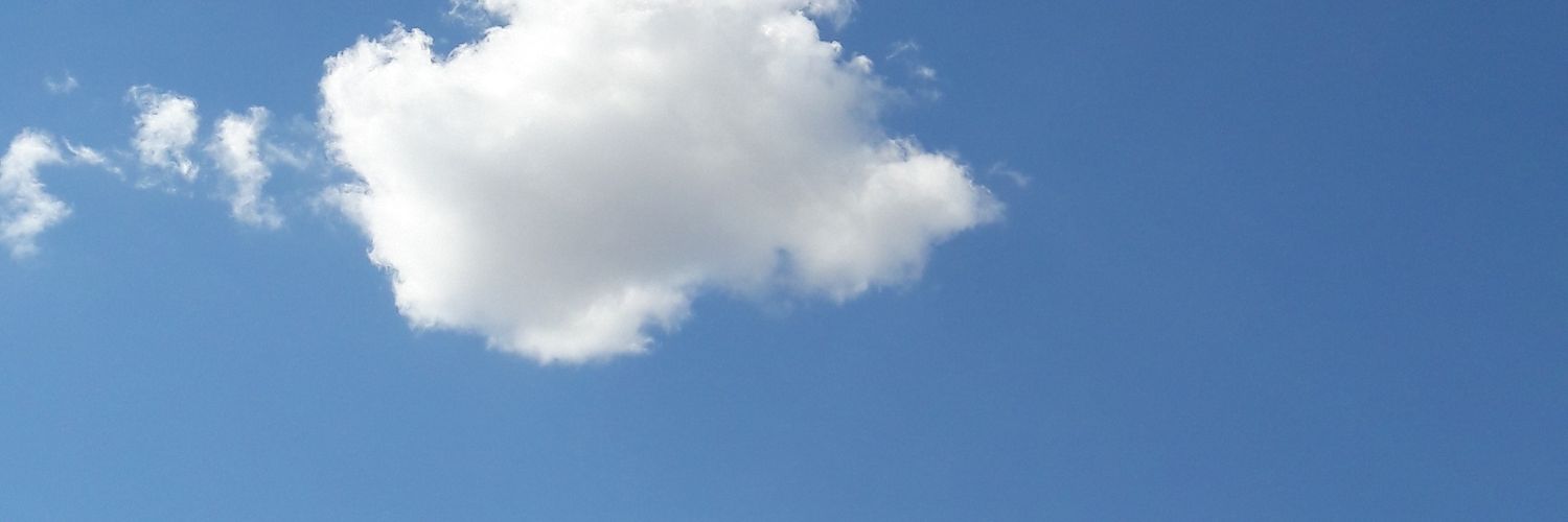 bakrunai's profile banner image