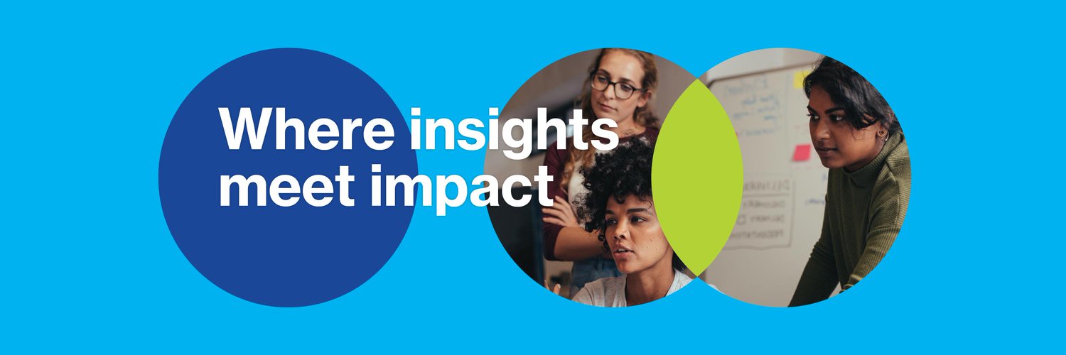 CBoC_Health's profile banner image