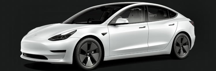 TESLA_Tomi's profile banner image