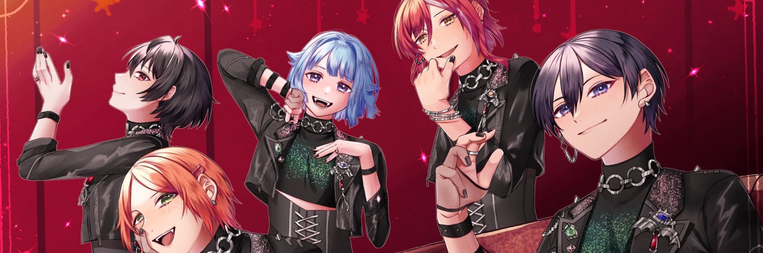 haruk1115's profile banner image