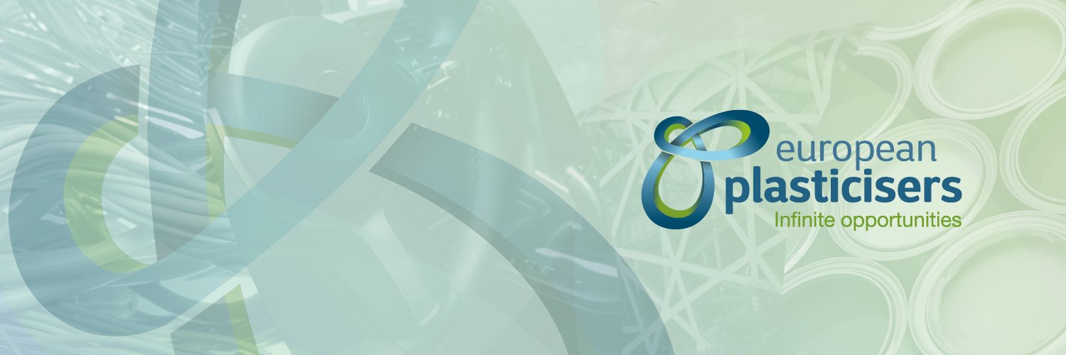 EuropeanPlasticisers banner