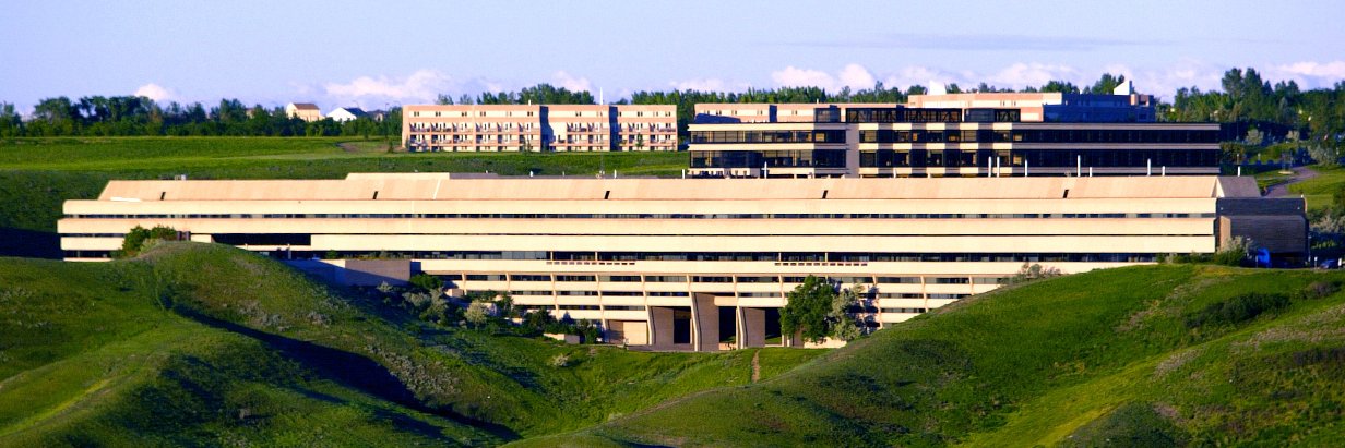 ORS_ULETH's profile banner image