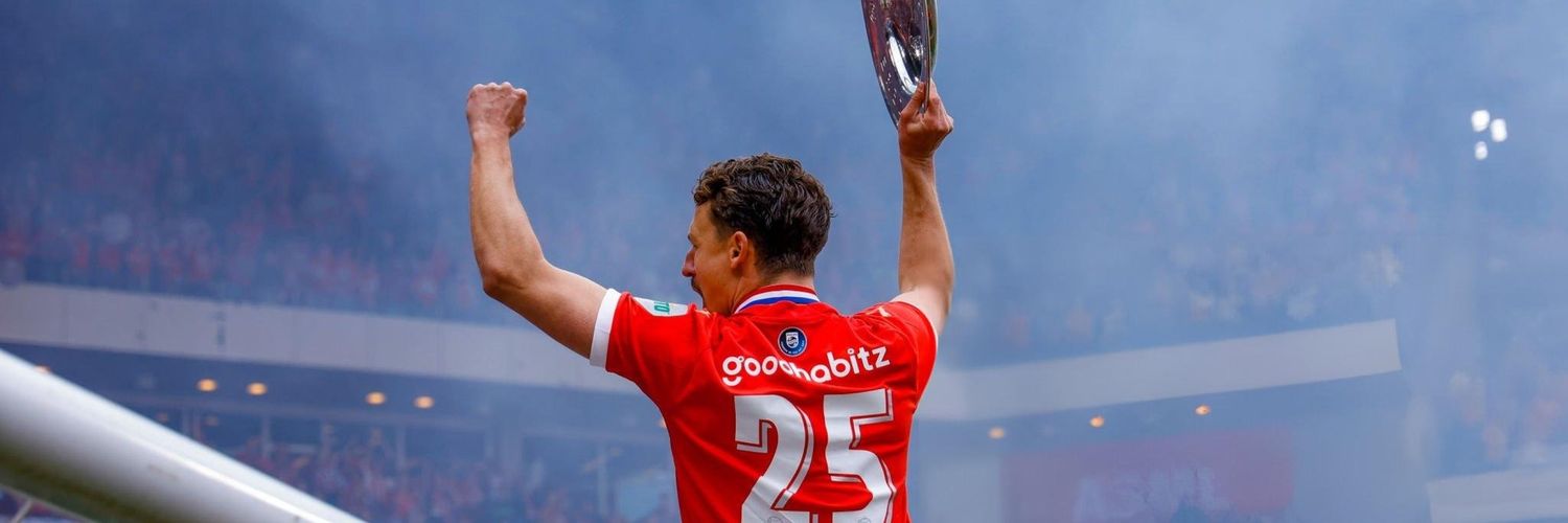 Tober_28's profile banner image