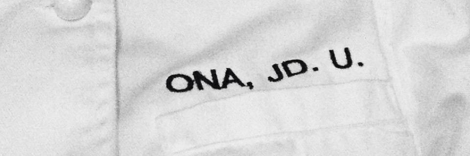 onajude's profile banner image
