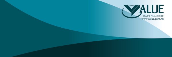 ValueGF Profile Banner