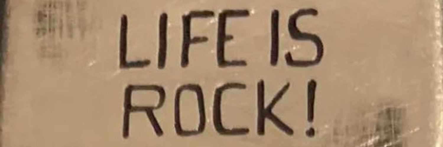 ROCK_ORANGE's profile banner image