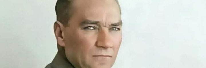 sahimi34's profile banner image