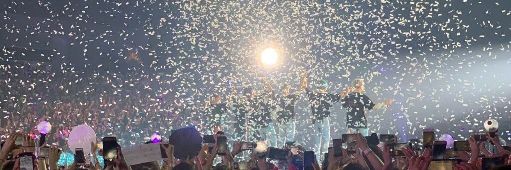 kk33218's profile banner image