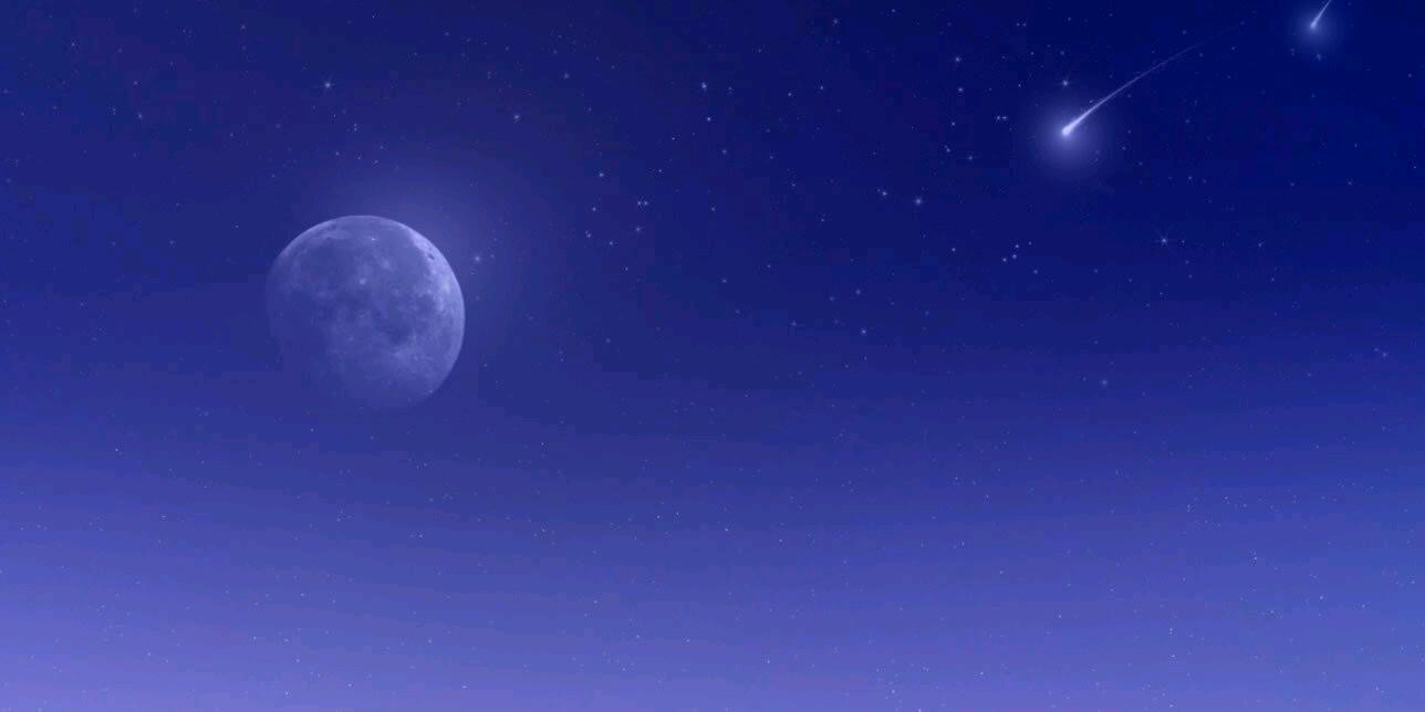 starlight804's profile banner image