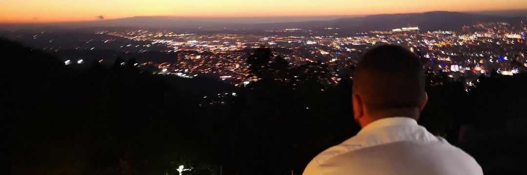 erhanuludaag's profile banner image