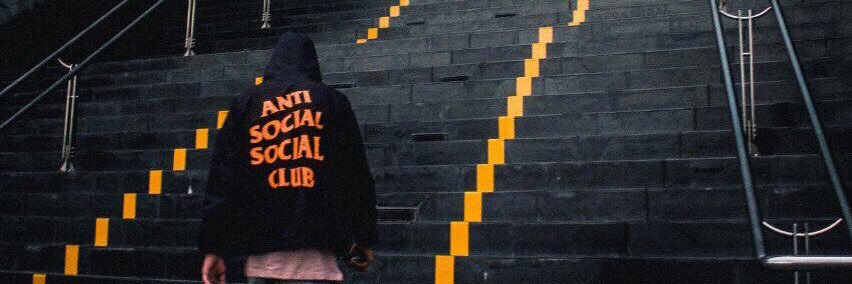 _MrNobody____'s profile banner image