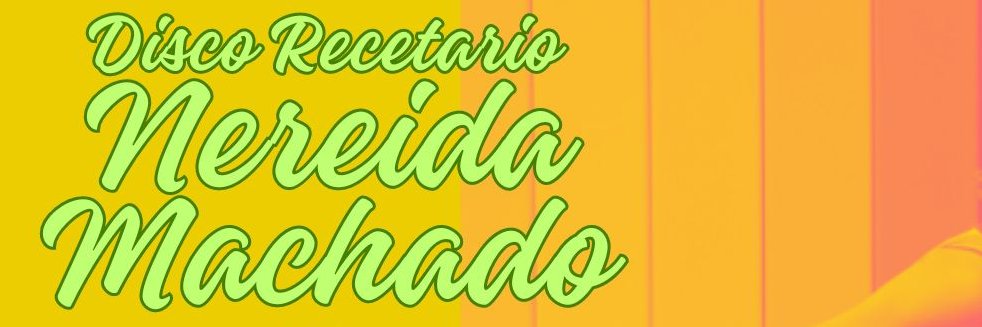 SINSOSPECHASSKA's profile banner image