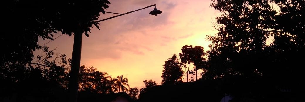 FikriIis3's profile banner image