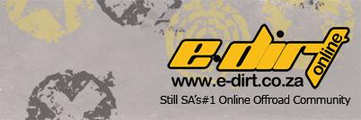 EdirtOnline's profile banner image