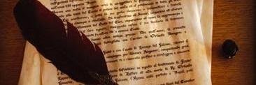 FlaGulli's profile banner image