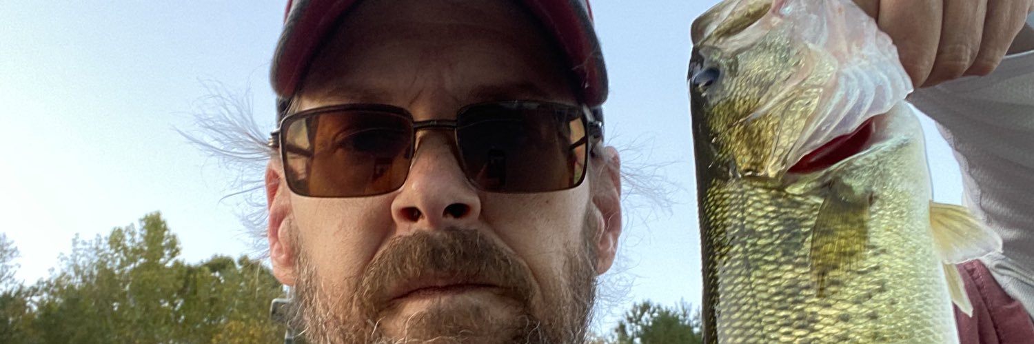 roboroot's profile banner image