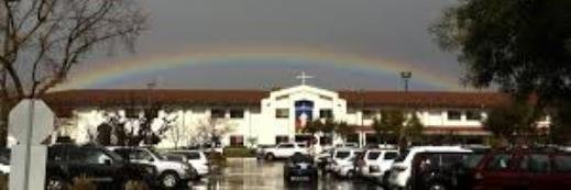 TheParishSchool's profile banner image