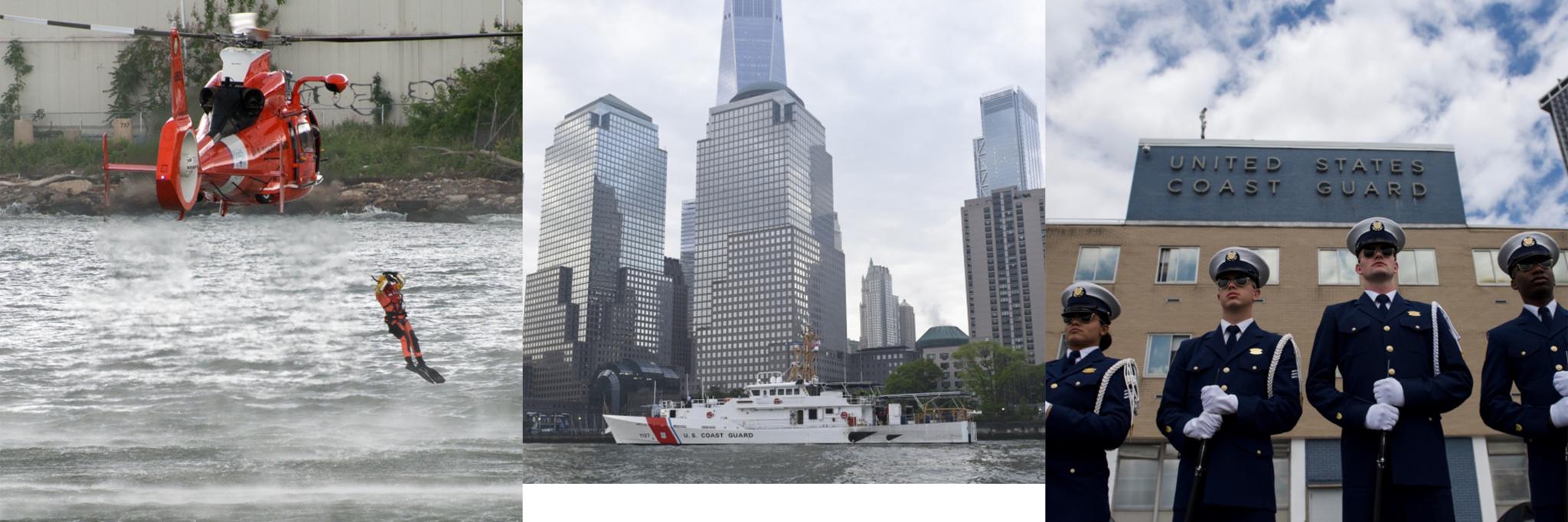 USCG_Tri_State banner