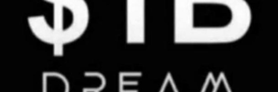 krestpal's profile banner image