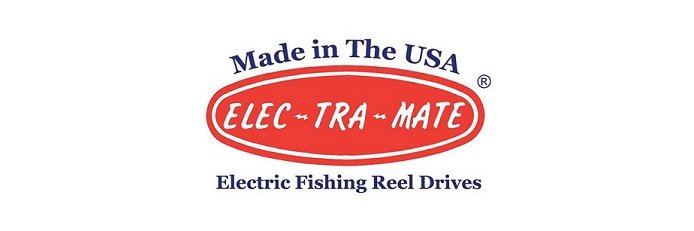 ElectramateReel's profile banner image