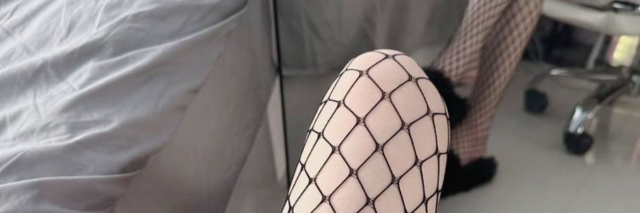 Raphsega's profile banner image