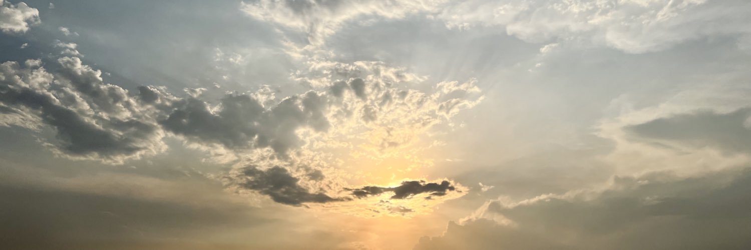 andreeeabma's profile banner image