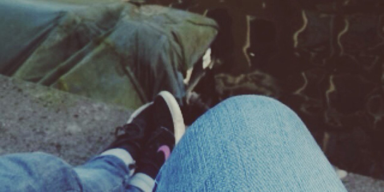 jessydemi_'s profile banner image