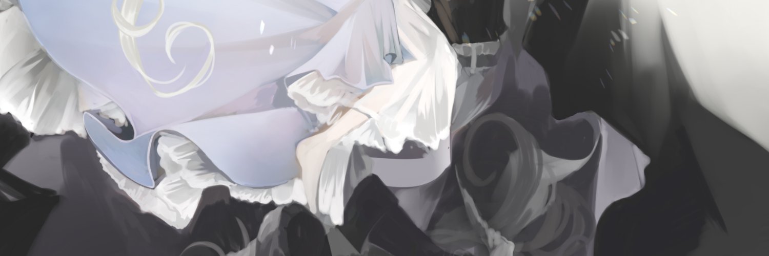 kmkr_rabbit's profile banner image
