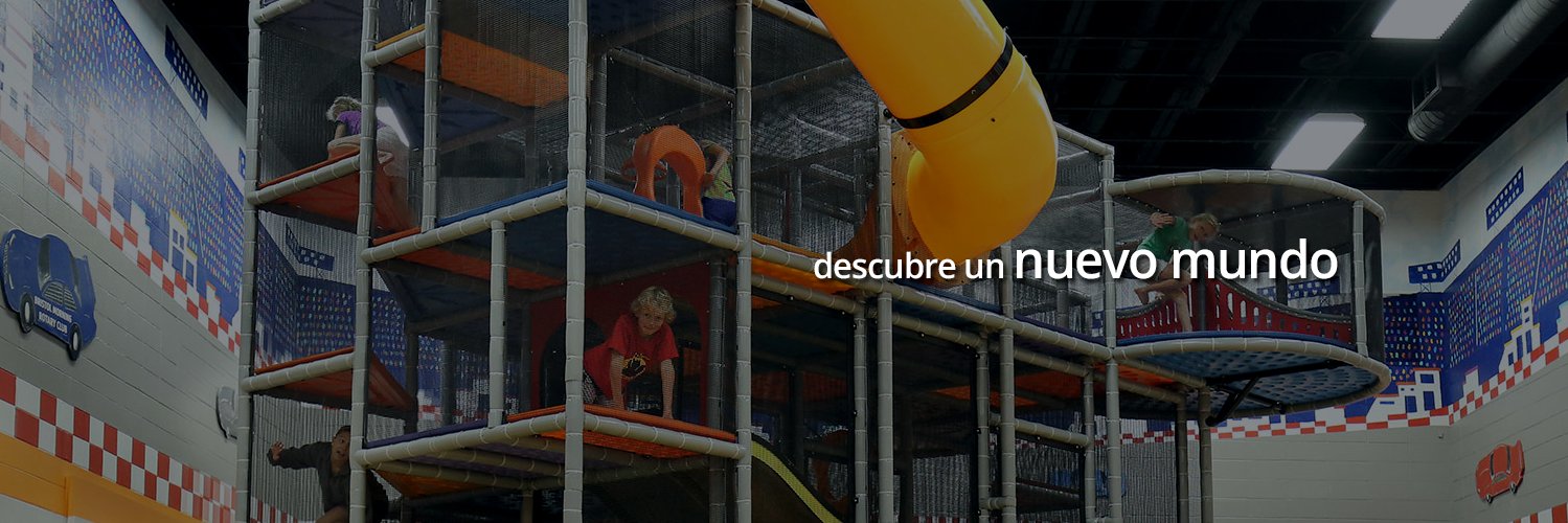 softplaymexico's profile banner image