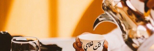 m77eh's profile banner image