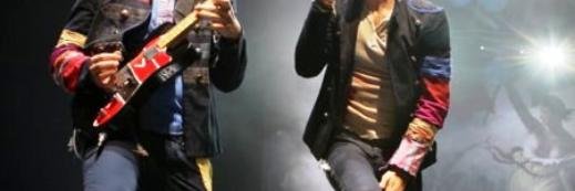 wiegoss's profile banner image