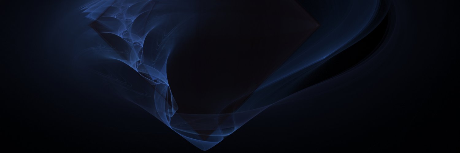 TheWerelock's profile banner image