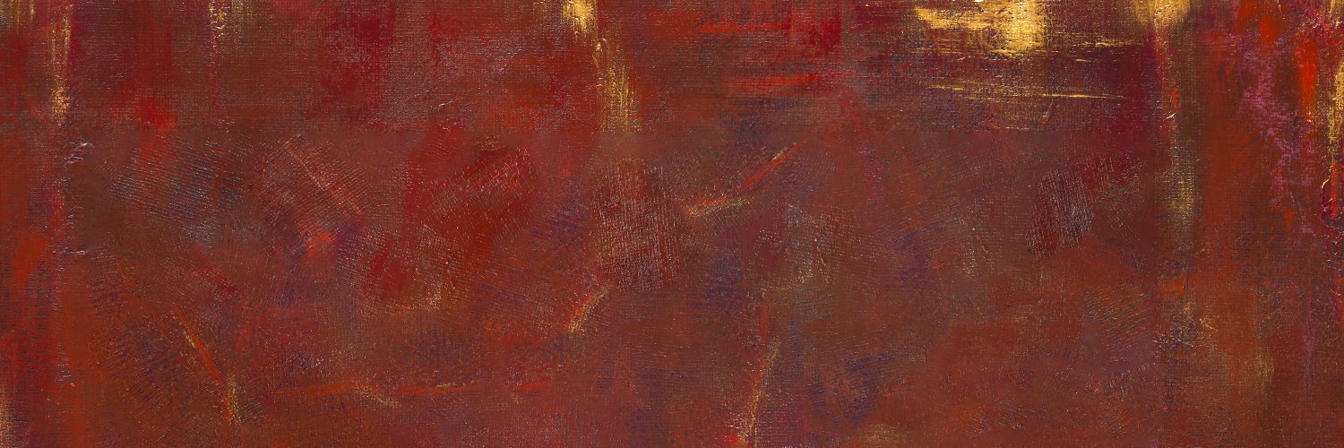 Jamie Leeming banner