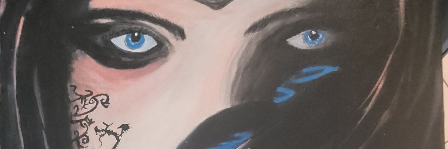 fithebusdriver's profile banner image